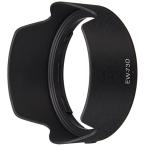 NinoLite 2 шт. комплект EW-73D,RF24-105mm F4-7.1 IS STM &amp; EF-S18-135mm F3.5-5.6 IS U