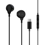  модель c слуховай аппарат проводной Mike имеется USB Type C наушники телефонный разговор соответствует iPhone 15 pro Max/iPad Pro/Air/iP