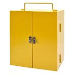 seto craft специя &amp; кухня бумага подставка горчица SI-3822-MD