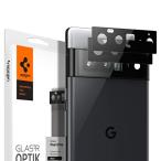 Spigen Glas tR Optik Google Pixel 6 Pro для камера плёнка защита Pixel6pro соответствует объектив 2