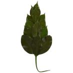  консервированный . большой (1 на )