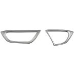 BRIGHTZ eK cross темп 34 35 37 38 боковой воздух темно синий кольцо satin silver [ INT-ETC-596 ] B34A B35A