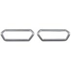 BRIGHTZ Rocky A200S A210S кондиционер кольцо satin silver [ INT-ETC-608 ] A200 A210 A 200 21