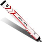 Geoleap Pro-M средний короткая клюшка рукоятка -- этот товар. легкий Golf рукоятка . есть, мягкий полиуретан материал принят ., предотвращение скольжения узор . дизайн делать, рука .