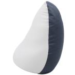  cell язык ширина примерно 56cm мир приятный. .L размер Denim style индиго голубой сделано в Японии A546b-612DBL/572IV