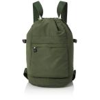 [ earth meido] рюкзак E6512 женский 