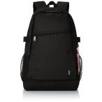 [ East Boy ] Etude рюкзак 28L женский EBA48 74 лиловый one размер 