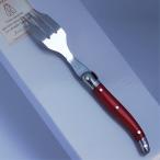 ライヨール ABS ハンドル ケーキフォ