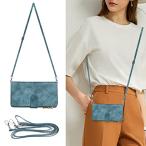 Pixel 6 Pro соответствует смартфон кейс Pixel 6 Pro смартфон кейс плечо .. шея .. наклонный .. плечо смартфон кейс Pixel 6