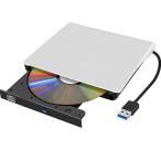 cd dvd Drive установленный снаружи USB 3.0 type-c CD/DVD. включая * видеозапись включая * записывание CD/DVD плеер установленный снаружи накопитель на оптических дисках вне есть CD*