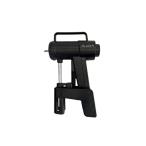  пробка .. число . примечание .. вино keeper NaGaMo