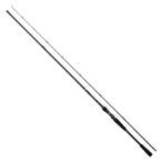  Daiwa (DAIWA) Rock Fish удилище HRF 83MB*Q