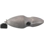 JACKALL( Jackal ) TG ведро ведро переключатель head 80g F0267 простой ( нет покраска )