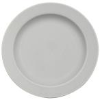  Mino .YUKURI Minimum Cafe plate микроволновая печь соответствует посудомоечная машина соответствует местного производства M прохладный серый 8316