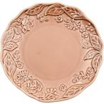  Mino .YUKURIrulief plate микроволновая печь соответствует посудомоечная машина соответствует местного производства L rose 8377