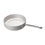 eba новый (EVERNEW) HD.ALU Pan 18 EBY634