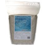 zeo свет аквариум песок низ пол PremiumZeo ( premium zeo)1.5kg ( первоклассный глаз размер )