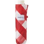 .. складной зонт 55cm выдерживающий способ .baiyas проверка вино 