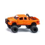  ось (SIKU) RAM 1500ba Rune шина specification 3 лет примерно из SK2358