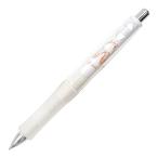 PILOT ограничение Dr.Grip× Nicola сотрудничество механический карандаш CL 0.3mm [ балетки ] HDGC