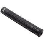 so-yo- шина (SOYO TYRE) высокий рукоятка тонкий черный маленький 
