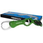 Umibozu( umibouzu ) захват для рыбы внутренний супер-легкий алюминиевый ржавчина . сильный антикоррозийный предотвращение скольжения рыба захват рыбалка рукоятка рыба Cat's 