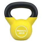PROIRON чайник be Rene o pre n4kg 4 kilo kettlebell в одном корпусе чугун производства?? железные гантели чайник -слойный . чайник 