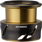  Daiwa slp Works (Daiwa Slp Works) SLPW EX LT spool 2 5000S