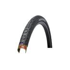 SERFAS( Surf .s) шина Drifter City 27.5 дюймовый x2.0