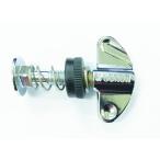  сонар (SONOR) 600 серии тарелки * стрела * arm для винт * коннектор SN-19023501