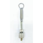  сонар (SONOR) 4000 серии барабан педаль для springs единица SN-14594905