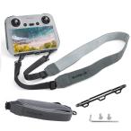 TMOM DJI MINI 3 /MINI 3 PRO/Mavic Mini3 Pro/DJI Air 3/DJI Mini 4 Pro для радиопередатчик s