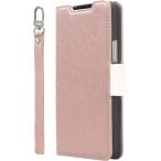 [Corallo] Pixel 6a соответствует кейс блокнот type ремешок блокнот смартфон кейс магнит ремень незначительный блокнот type кейс ka Barker do.