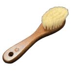 SHINE-BRUSH блеск .. щетка ... свинья шерсть лапа Mark собака кошка для домашних животных sine- щетка b веревка груминг 