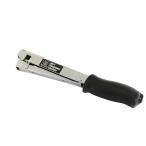 SK11(eske-11) Hammer Tucker ширина плеча 10mm*12mm двоякое применение SHT-1012 сиденье обивка * строительство для las обивка и т.п. 