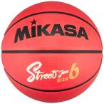 mikasa(MIKASA) баскетбол 6 номер резина ( женщина для в общем * университет * средняя школа * неполная средняя школа ) BB634C-RBBK рекомендация внутри давление 0.49~0.63(kgf/?)
