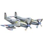 モデルズビット 1/48 アメリカ空軍 