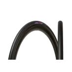  панама Racer (Panaracer) ставрида японская список 700×25C Clincher чёрный F725-AG-B