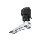 シマノ(SHIMANO) FD-R7150F 直付 2X12S Di2 