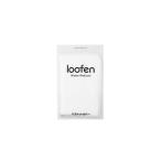 loofen（ルーフェン） バスケットカバー20枚入り 交換 家庭用 ゴミ捨て ラクラク お手入れ簡単