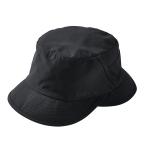 TS DESIGN( чай es дизайн ) TS TEX пригодный для любой погоды шляпа всесезонный для угольно-серый 84926 25 F