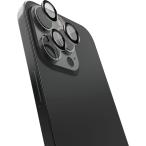 [RAPTIC] iPhone14 Pro/iPhone 14 Pro Max соответствует объектив защита камера плёнка 9H усиленный стекло высота проникновение показатель ka