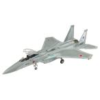  Platz 1/72 авиация собственный ..F-15J Eagle Chitose аэропорт ..96 anniversary commemoration покраска машина пластиковая модель AC-70 формирование цвет 