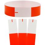 CINECE напульсник одноразовый Event 9 выбор цвета 100 листов /200 листов /500 листов /1000 листов водонепроницаемый выдерживающий ... человек число подсчет одним движением оборудован вода место 