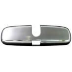 BRIGHTZ Alphard Hybrid AYH30W металлизированный корпус зеркала в салоне [ ROOM-MIR-003 ] AYH30 AYH H30 30