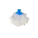  Cherry (Cherry) MX BLUE Switches RGB 10 штук 