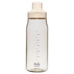 [li birz ]Rivers петля воздушный 850 бутылка 850ml BT013 IVORY