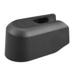 ACROPIX задний рычаг стеклоочистителя гайка покрытие колпак Volvo. соответствует V90. соответствует черный 1 шт 