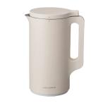 ［日本正規品］recolte レコルト 自動調理ポット スープメーカー 大容量 約600ml 豆乳メーカー 全自動 ポタージュ 洗いやすい 多機能 レ