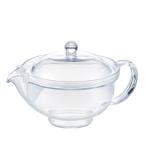 . промышленность Япония сделано в Японии прозрачный teapot зажим сетка TW-3753